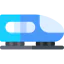 Train icon 64x64