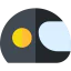 Helmet icon 64x64