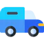Van icon 64x64
