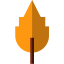 Leaf ícono 64x64