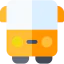 Bus icon 64x64