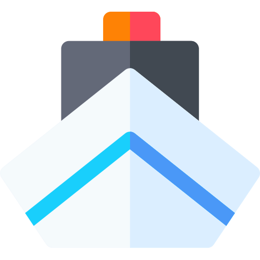 Yatch icon