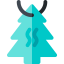 Pine icon 64x64