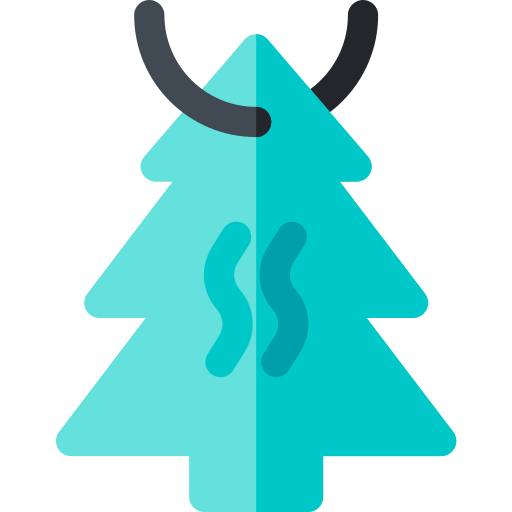 Pine icon