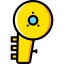Flash icon 64x64