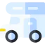 Caravan icon 64x64