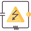 Signaling アイコン 64x64