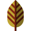 Leaf ícono 64x64