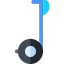Segway icon 64x64