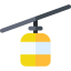 Funifor icon 64x64