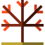 Tree ícono 64x64