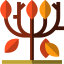 Plant ícono 64x64