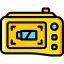 Photo camera icon 64x64