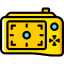 Photo camera icon 64x64