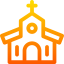 Church icon 64x64
