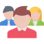Team icon 64x64