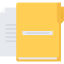 Document icon 64x64