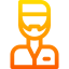 Groom icon 64x64
