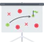 Strategy icon 64x64
