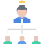 Structure icon 64x64