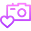 Camera icon 64x64