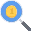Search icon 64x64