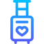 Baggage Ikona 64x64