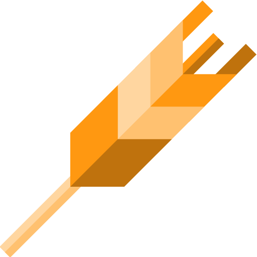 Wheat icon