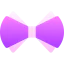 Bow tie icon 64x64
