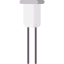 Capacitor アイコン 64x64