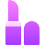 Lipstick icon 64x64