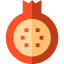 Pomegranate ícono 64x64