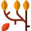 Branch ícono 64x64