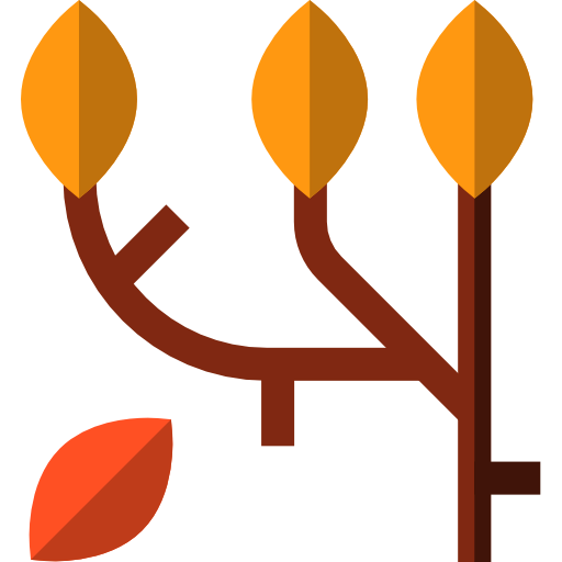 Branch icon