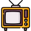 Tv icon 64x64