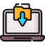 Download icon 64x64
