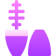 Mascara icon 64x64