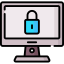Privacy icon 64x64