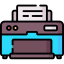 Printer icon 64x64