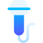 Microphone icon 64x64