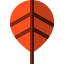 Leaf ícono 64x64
