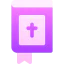 Bible icon 64x64