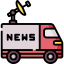Mobile unit icon 64x64