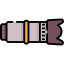 Telephoto icon 64x64