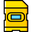 Sd card icon 64x64