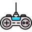 Gamepad icon 64x64