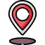 Placeholder icon 64x64