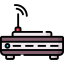 Router icon 64x64