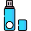 Flash drive icon 64x64