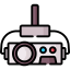 Projector icon 64x64